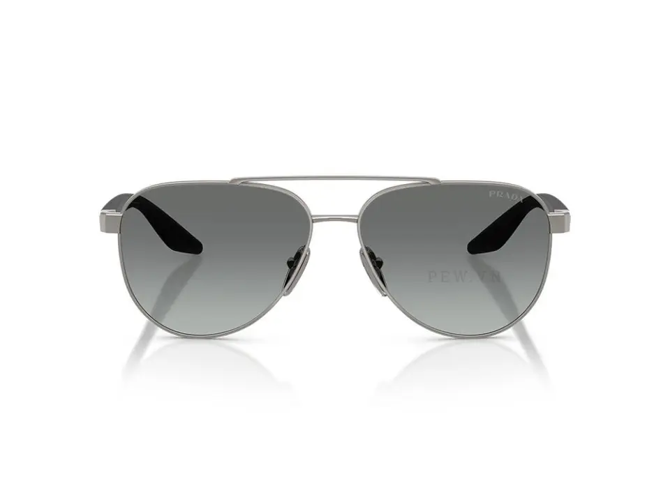 Kính mát Prada PSA52S-5AV3M1(58)