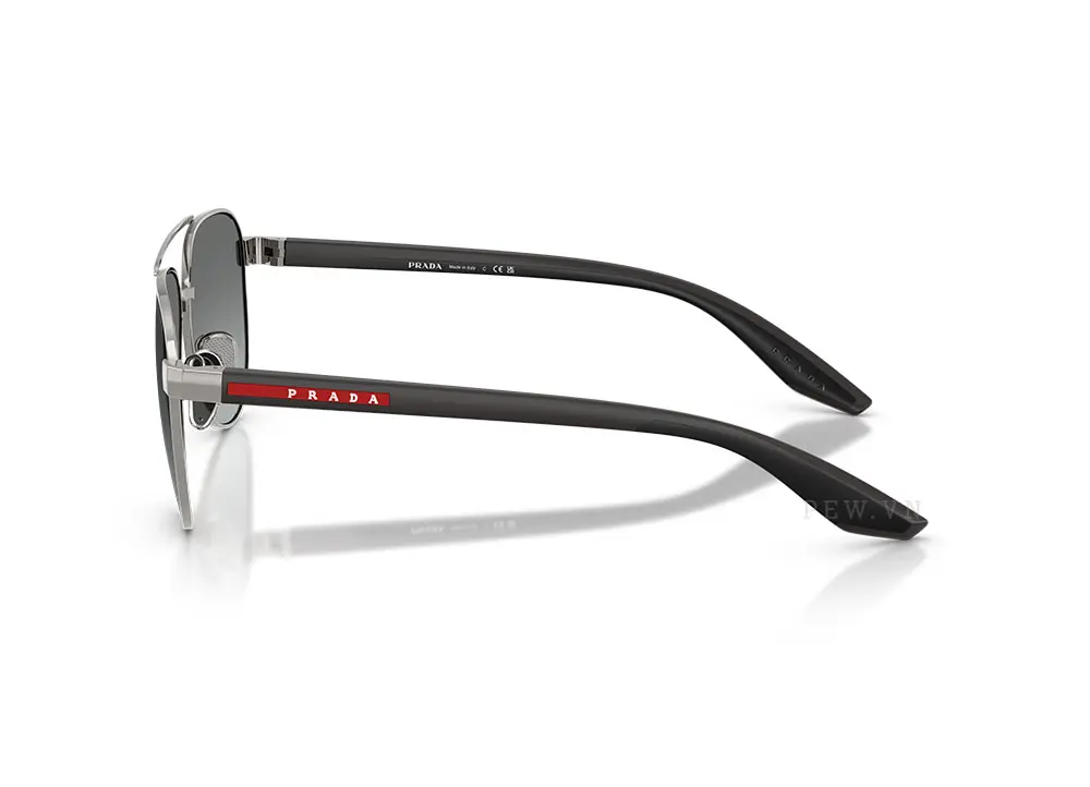 Kính mát Prada PSA52S-5AV3M1(58)