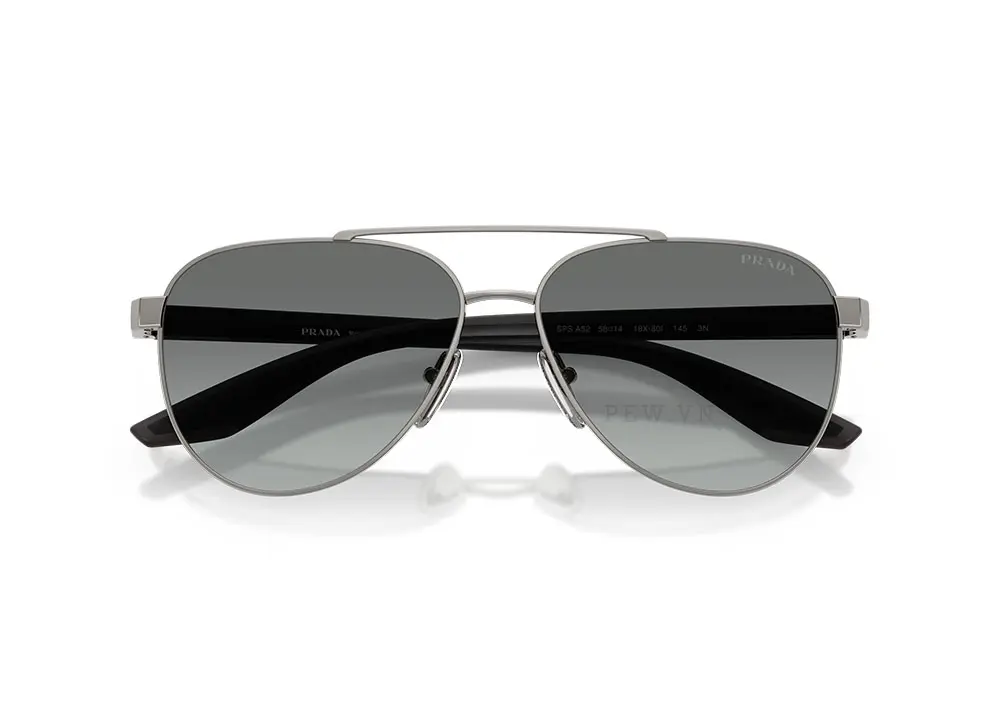 Kính mát Prada PSA52S-5AV3M1(58)