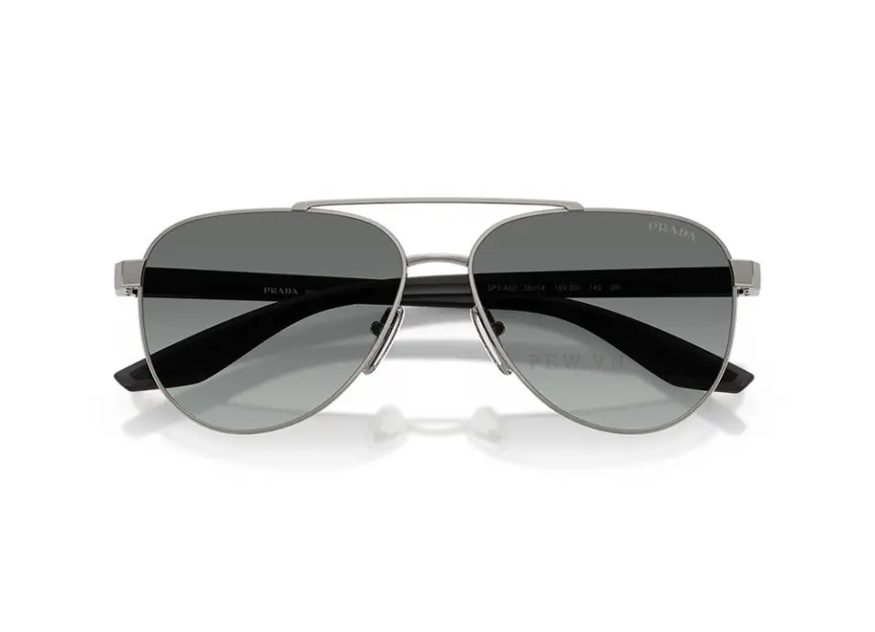 Kính mát Prada PSA52S-5AV3M1(58)