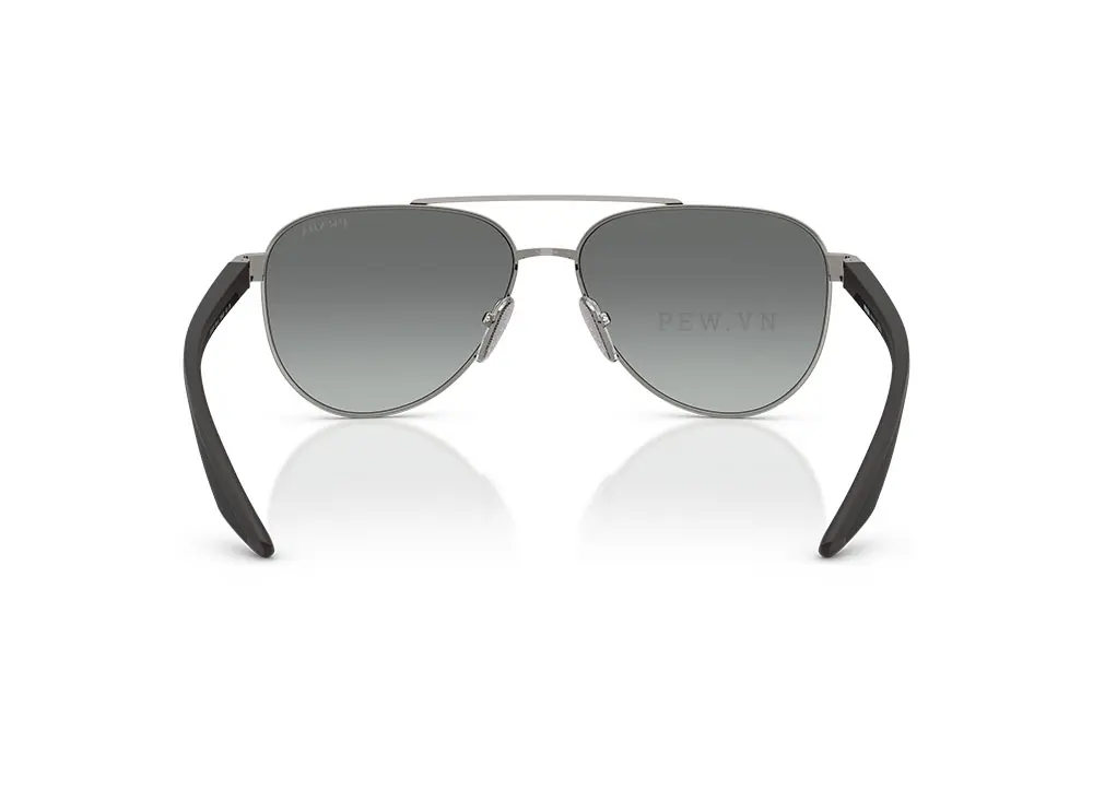 Kính mát Prada PSA52S-5AV3M1(58)