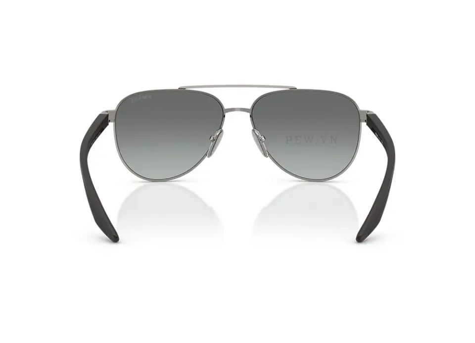 Kính mát Prada PSA52S-5AV3M1(58)