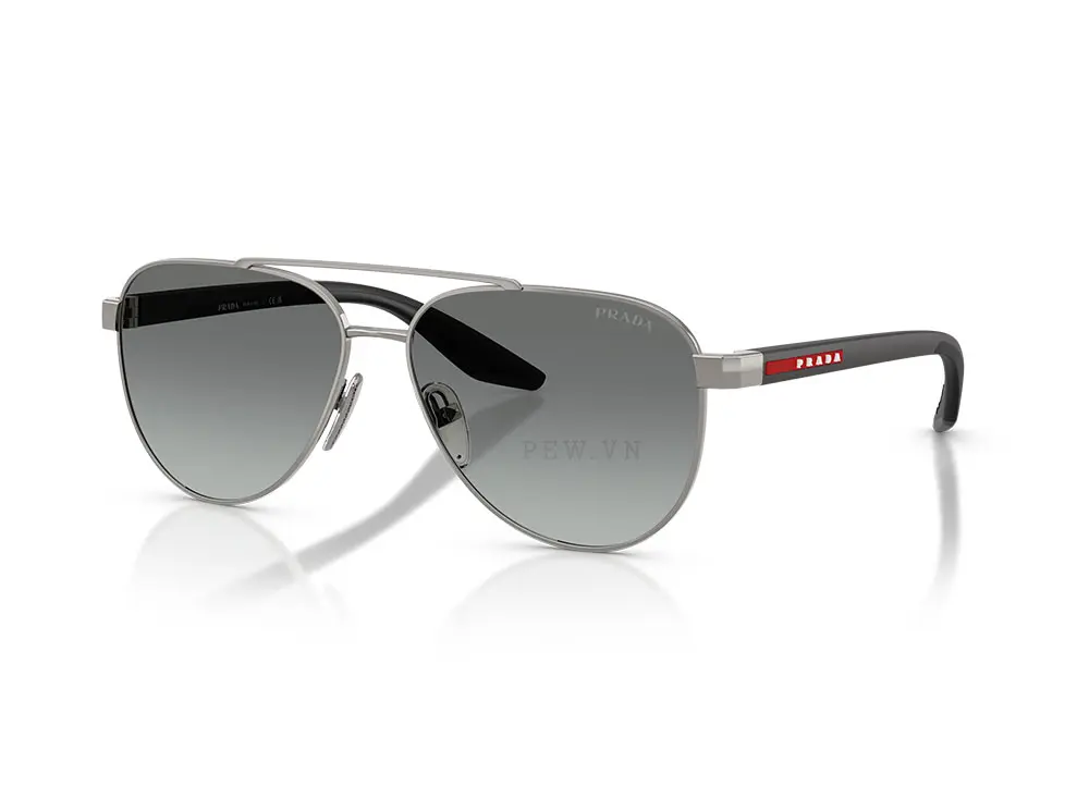 Kính mát Prada PSA52S-5AV3M1(58)