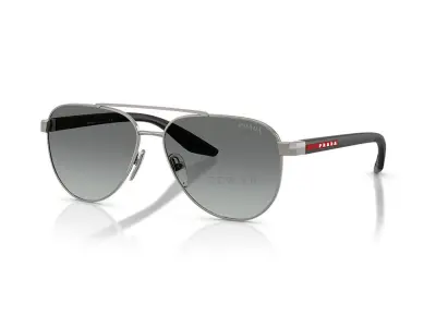 Kính mát Prada PSA52S-5AV3M1(58)