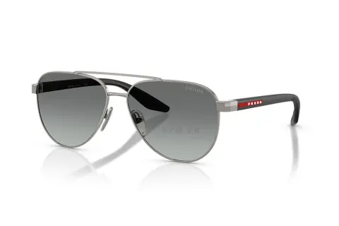 Prada PSA52S-5AV3M1(58)