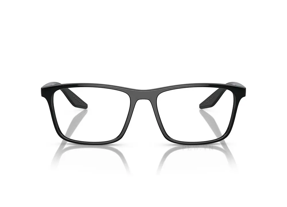 Gọng kính Prada PS01QV-1AB1O1(56)