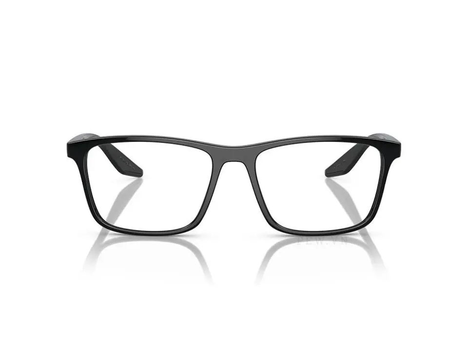 Gọng kính Prada PS01QV-1AB1O1(56)