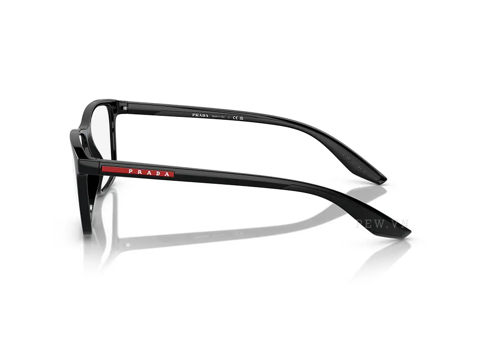 Gọng kính Prada PS01QV-1AB1O1(56)