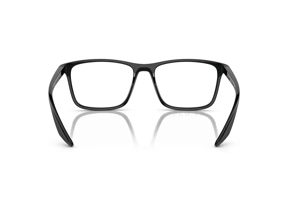 Gọng kính Prada PS01QV-1AB1O1(56)