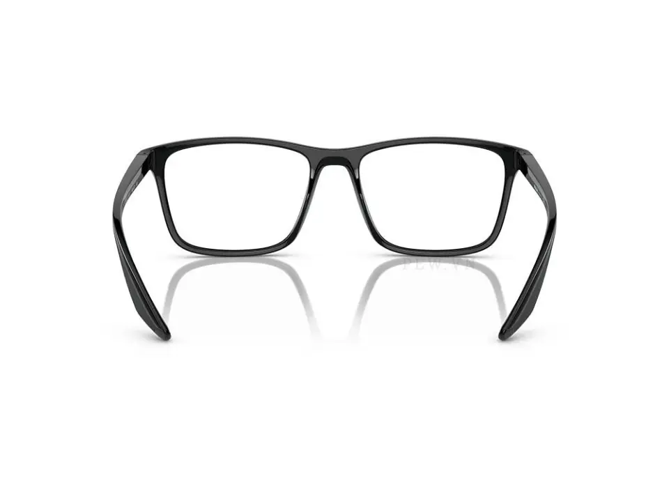 Gọng kính Prada PS01QV-1AB1O1(56)