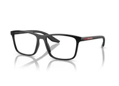 Gọng kính Prada PS01QV-1AB1O1(56)