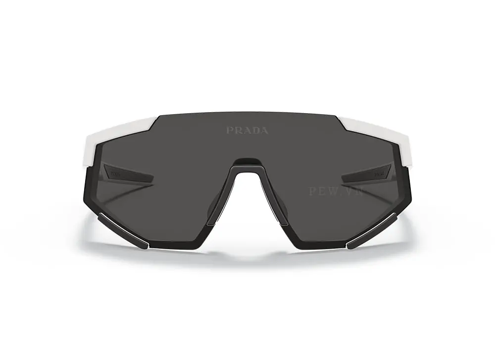 Kính mát Prada PS04WSF-TWK06F(39)