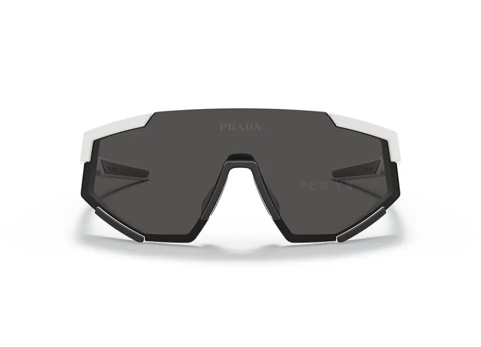 Kính mát Prada PS04WSF-TWK06F(39)