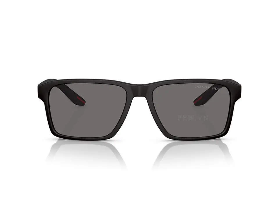 Kính mát Prada PS05YSF-DG002G(58)
