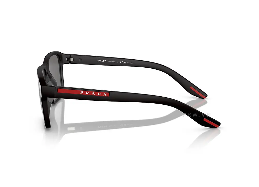 Kính mát Prada PS05YSF-DG002G(58)