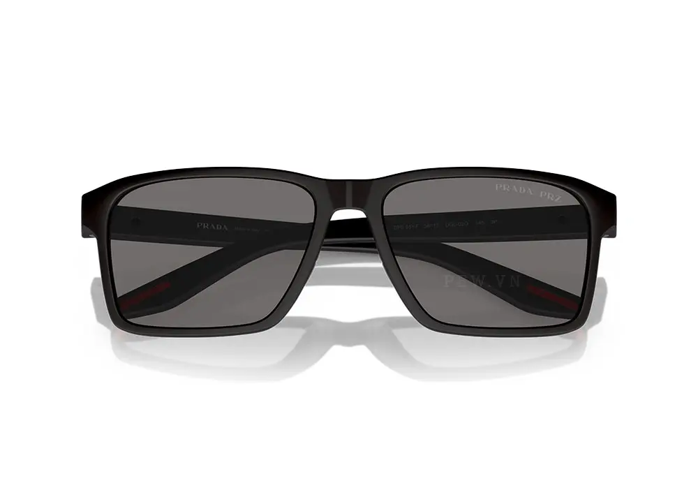 Kính mát Prada PS05YSF-DG002G(58)