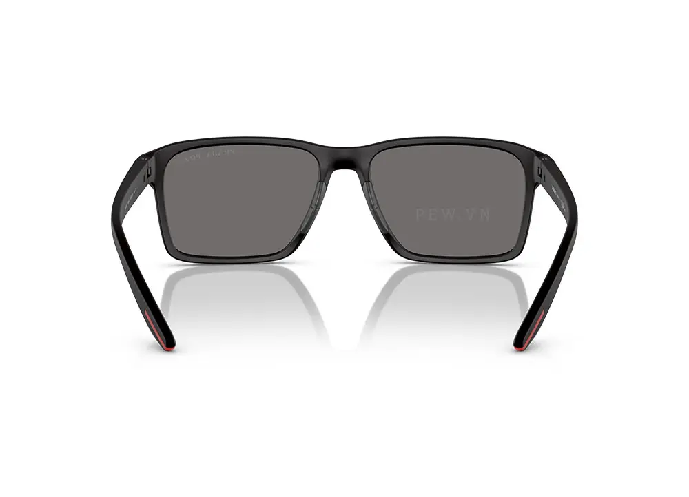 Kính mát Prada PS05YSF-DG002G(58)