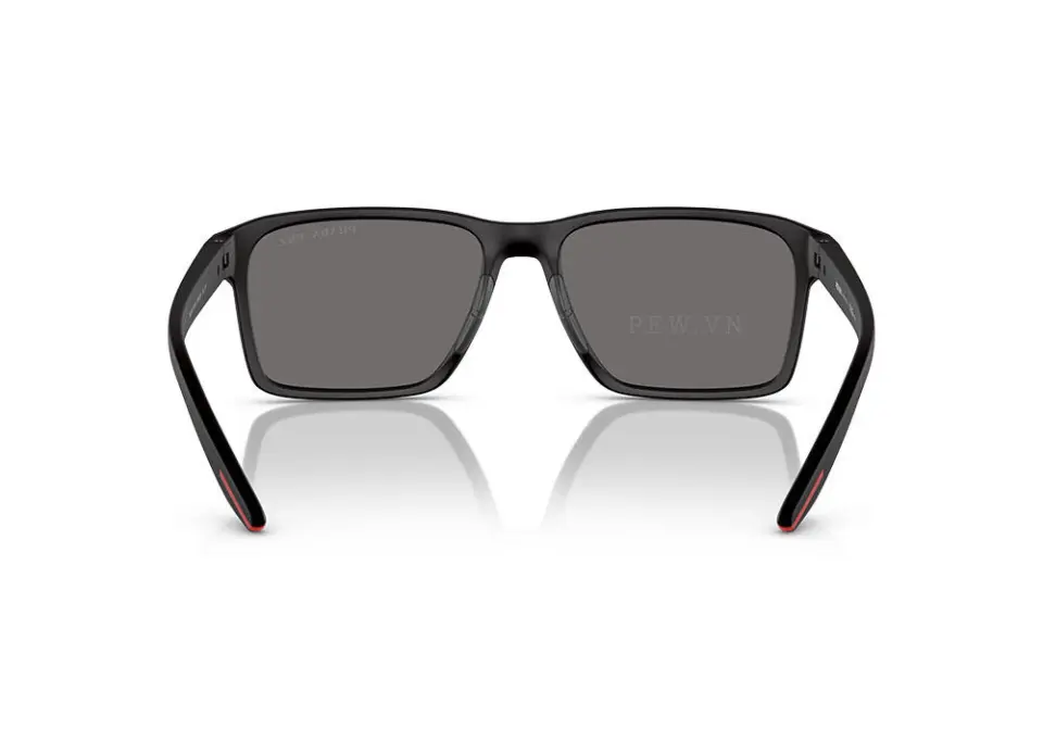 Kính mát Prada PS05YSF-DG002G(58)