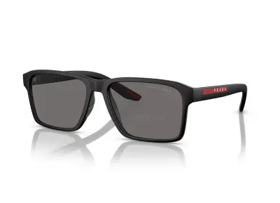 Kính mát Prada PS05YSF-DG002G(58)