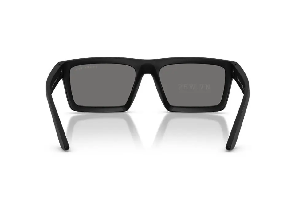 Kính mát Prada Linea Rossa PSA07S-1BO02G(58)
