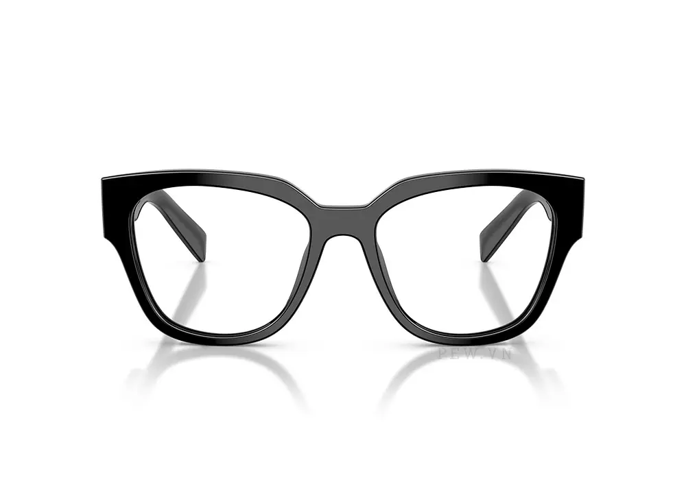 Gọng kính Prada PRC06V 16K1O1(48)