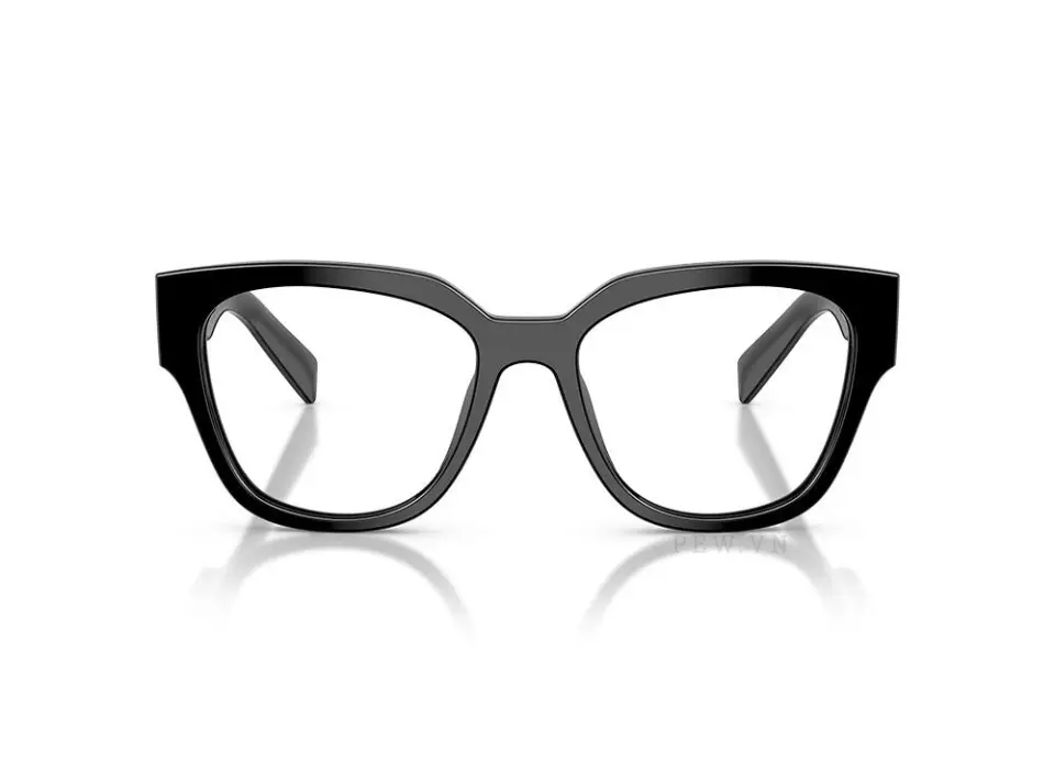 Gọng kính Prada PRC06V 16K1O1(48)