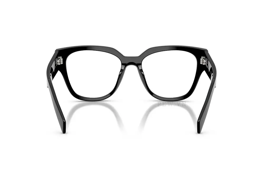 Gọng kính Prada PRC06V 16K1O1(48)