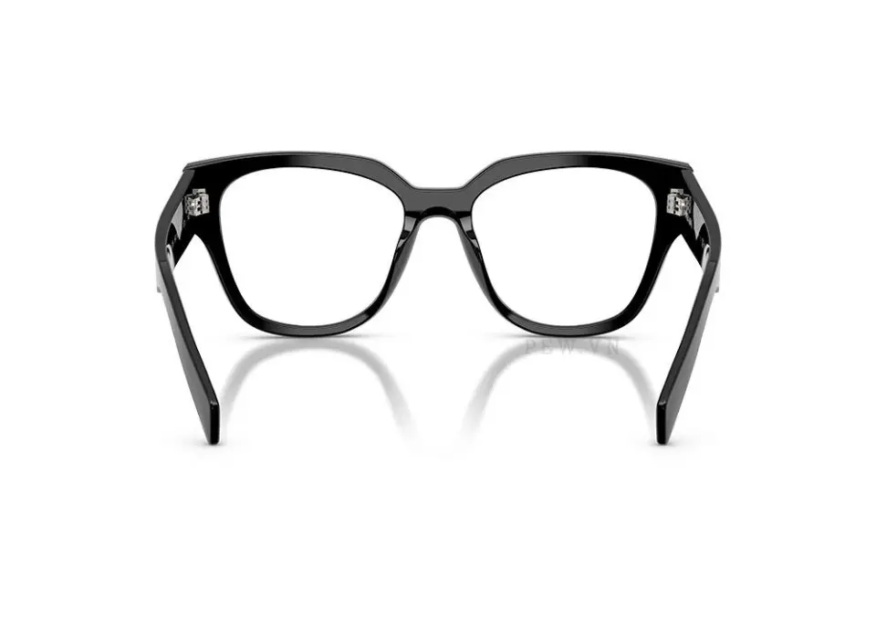 Gọng kính Prada PRC06V 16K1O1(48)