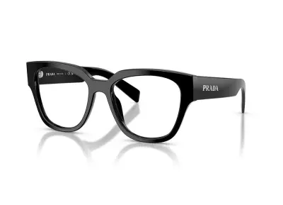 Gọng kính Prada PRC06V 16K1O1(48)