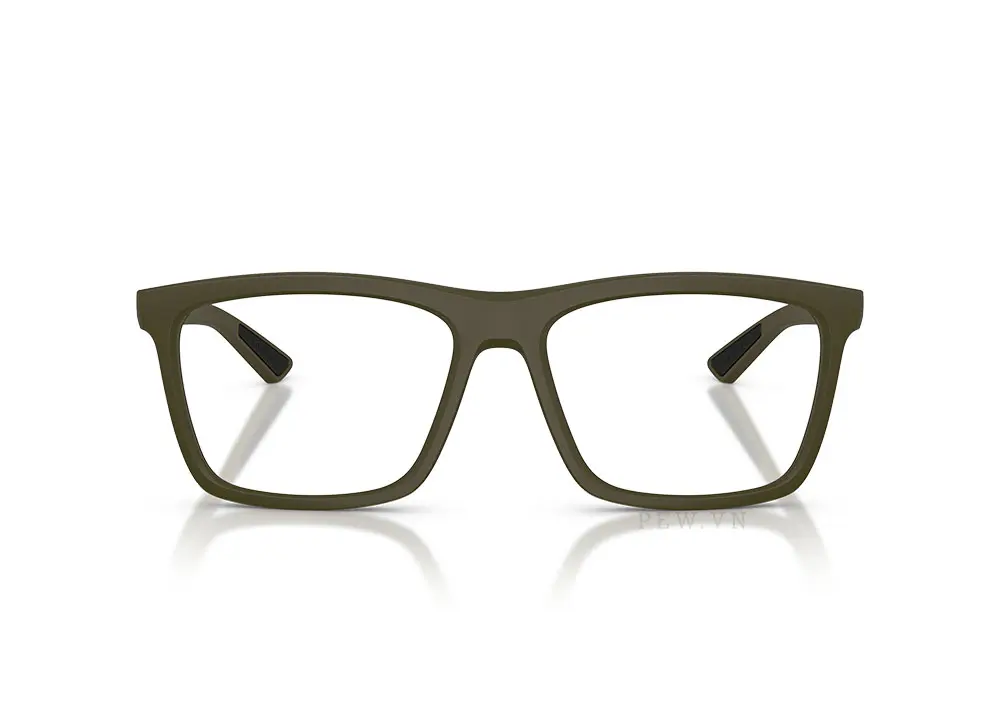 Gọng kính Prada PS01TV 15X101(54)