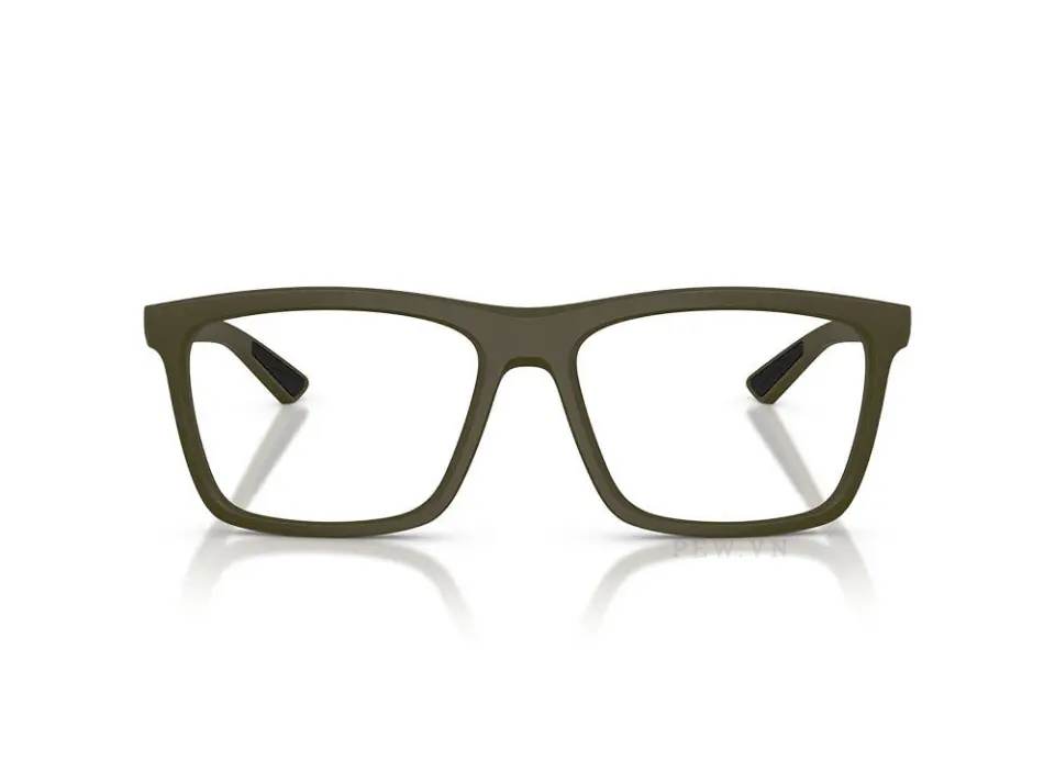 Gọng kính Prada PS01TV 15X101(54)