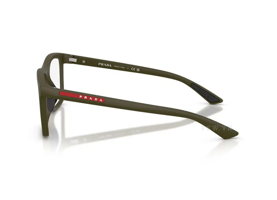 Gọng kính Prada PS01TV 15X101(54)