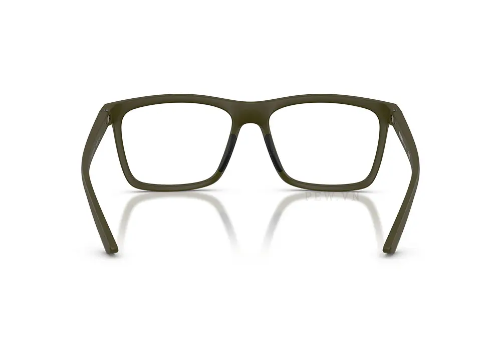 Gọng kính Prada PS01TV 15X101(54)