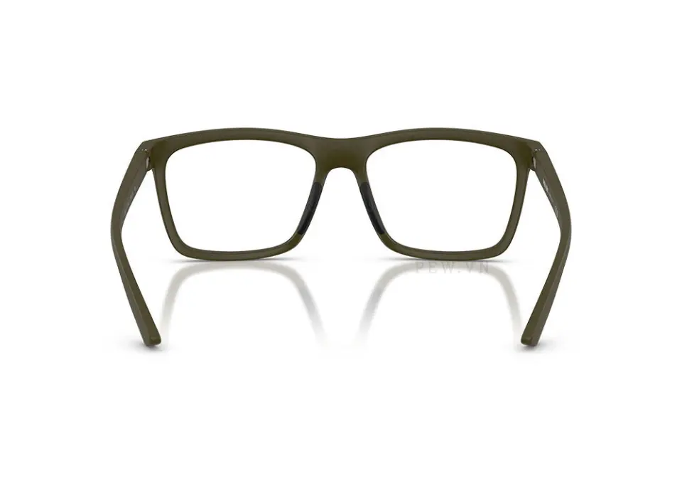 Gọng kính Prada PS01TV 15X101(54)