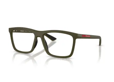 Gọng kính Prada PS01TV 15X101(54)