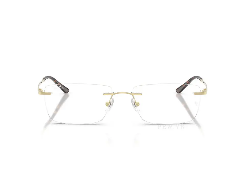 Gọng kính Ray-Ban RX8781D-1251(56)