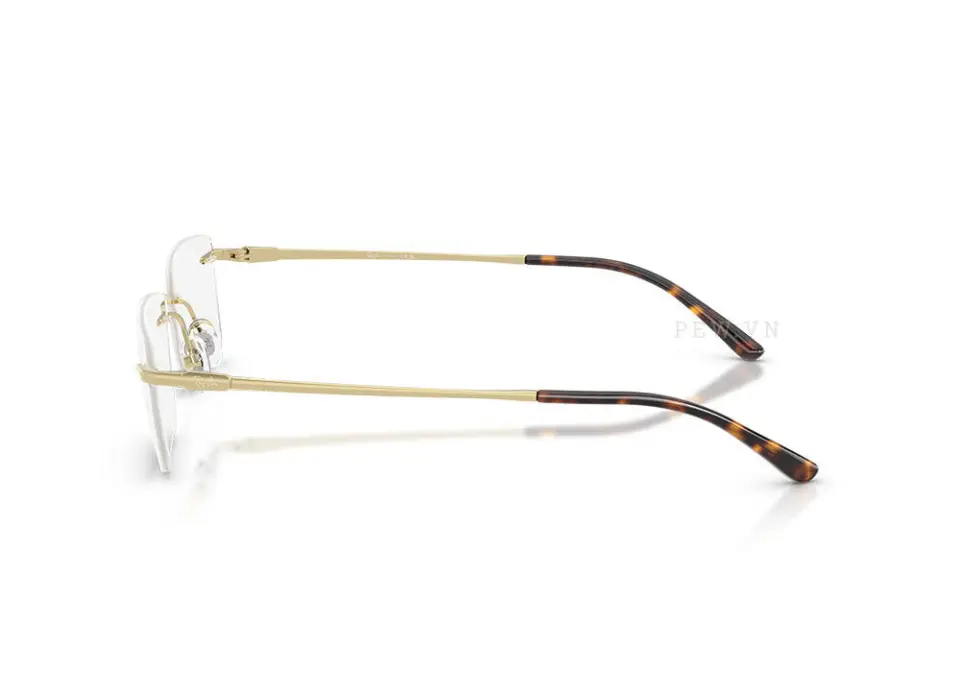 Gọng kính Ray-Ban RX8781D-1251(56)