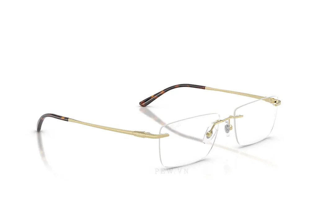 Gọng kính Ray-Ban RX8781D-1251(56)