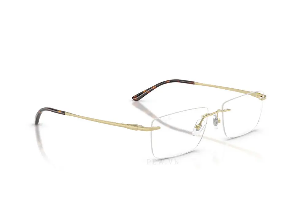 Gọng kính Ray-Ban RX8781D-1251(56)
