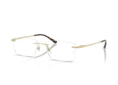 Gọng kính Ray-Ban RX8781D-1251(56)