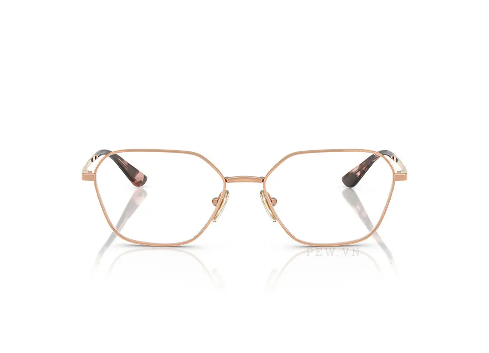 Gọng kính Vogue VO4334-5152(54)