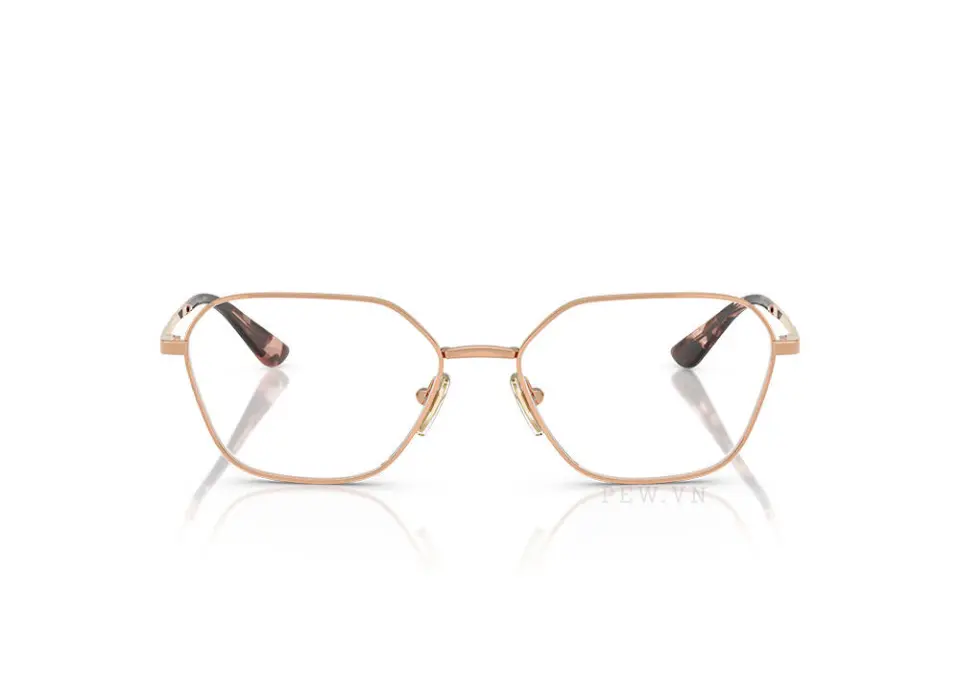 Gọng kính Vogue VO4334-5152(54)