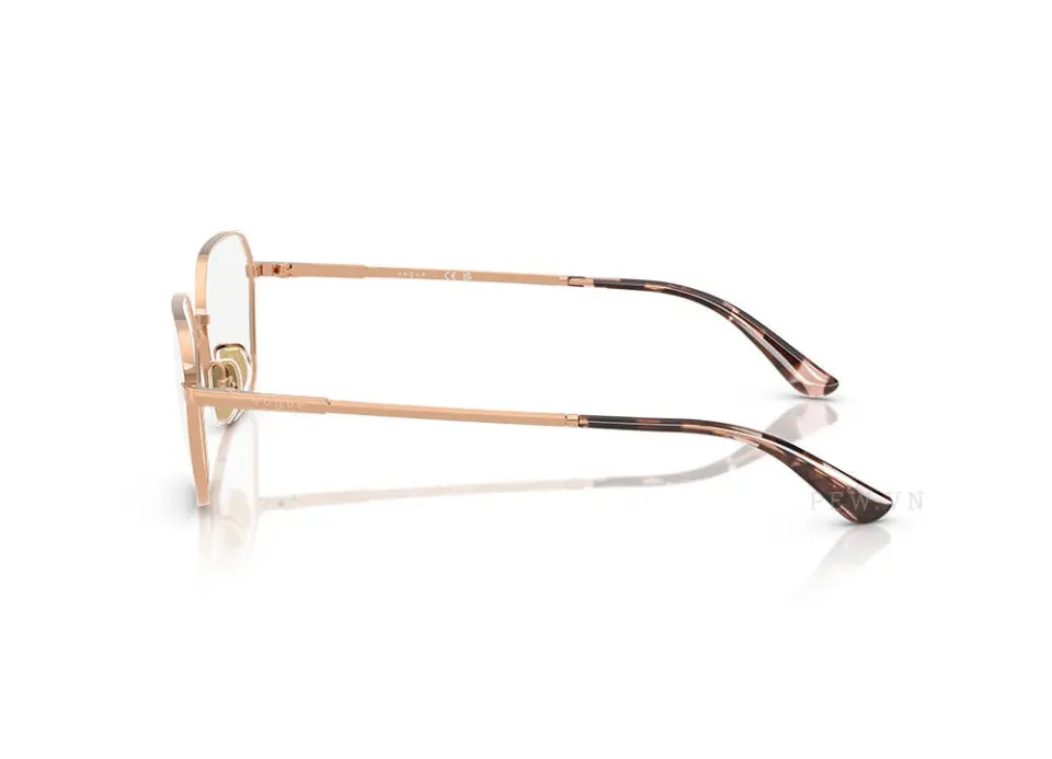 Gọng kính Vogue VO4334-5152(54)