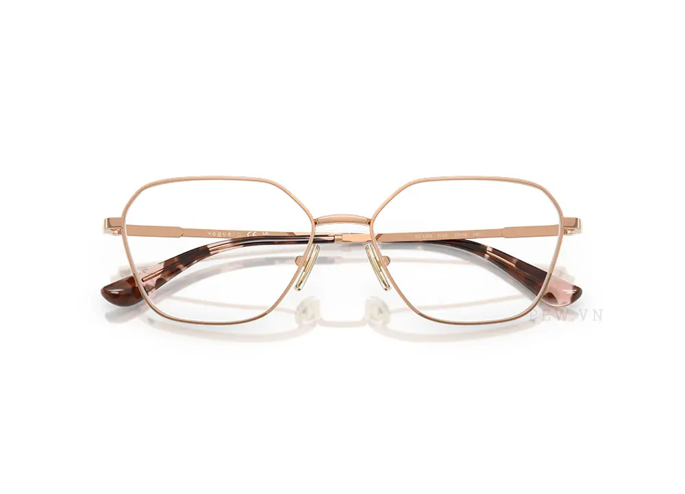 Gọng kính Vogue VO4334-5152(54)