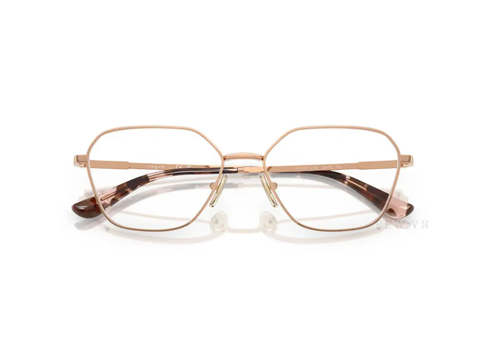 Gọng kính Vogue VO4334-5152(54)