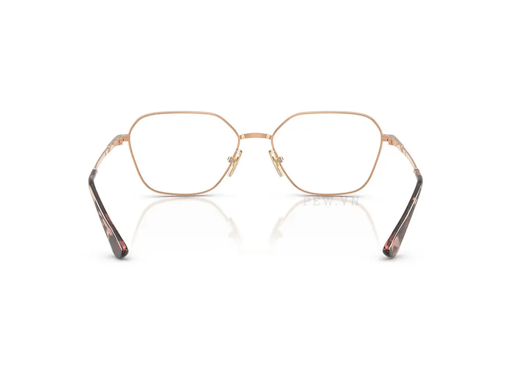 Gọng kính Vogue VO4334-5152(54)