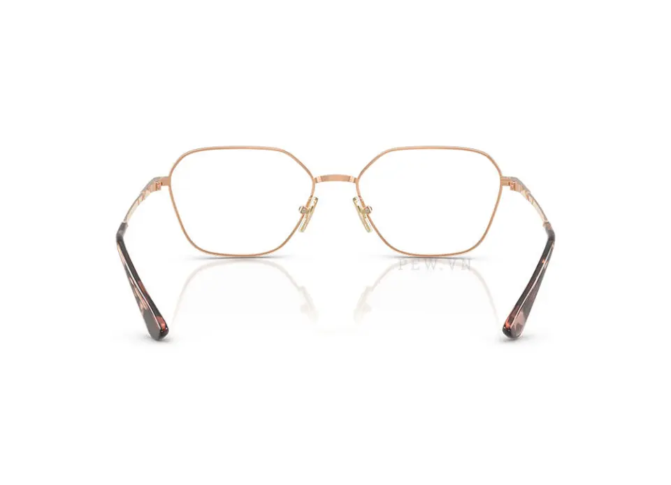 Gọng kính Vogue VO4334-5152(54)