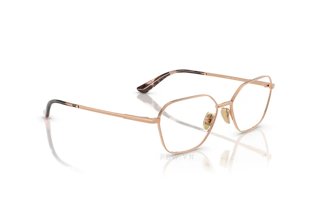 Gọng kính Vogue VO4334-5152(54)