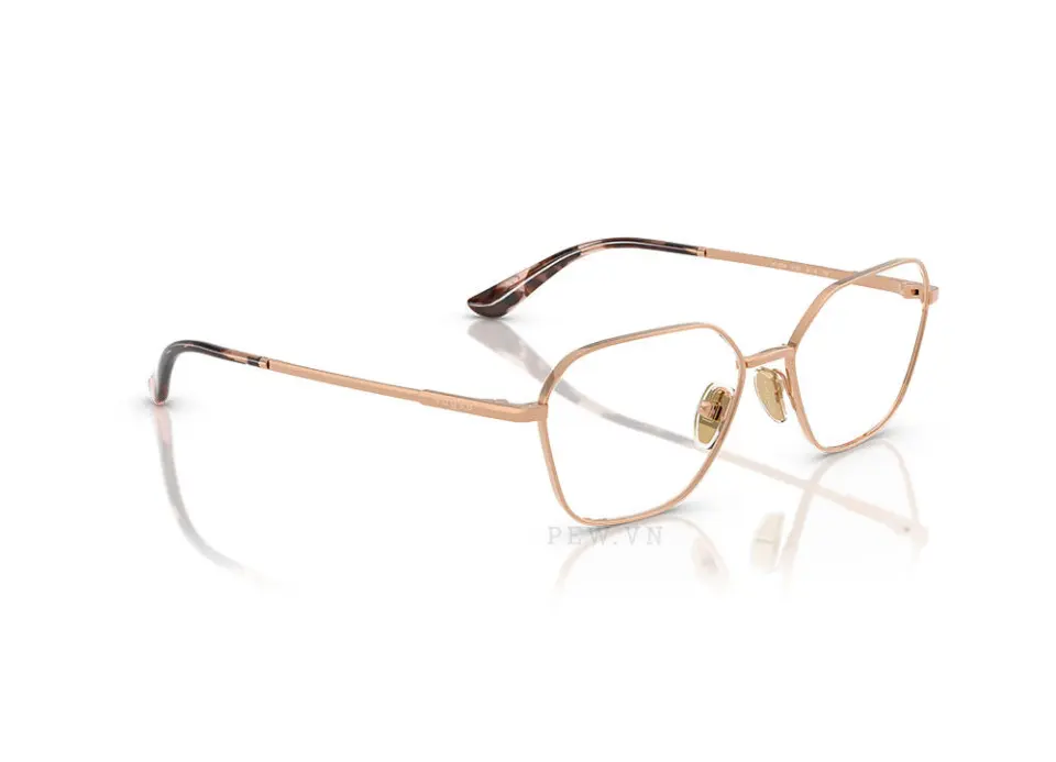 Gọng kính Vogue VO4334-5152(54)