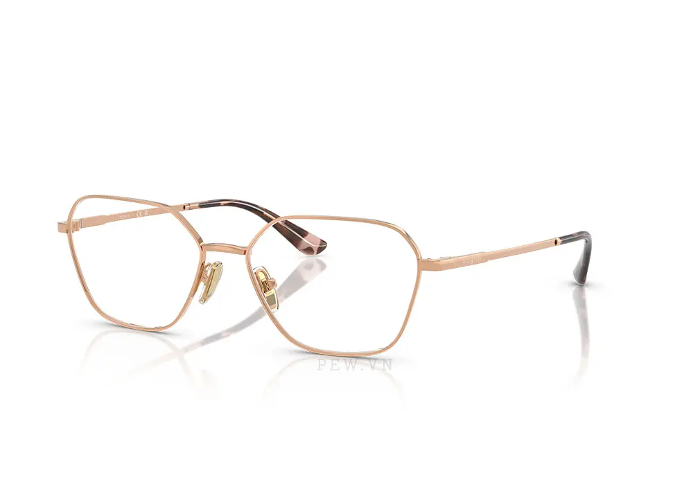 Gọng kính Vogue VO4334-5152(54)